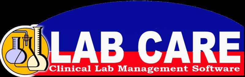 Clnical Lab