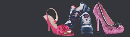 Footwear Billing Software
