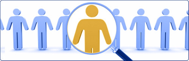 The Central KYC Record Registry (C-KYCR)