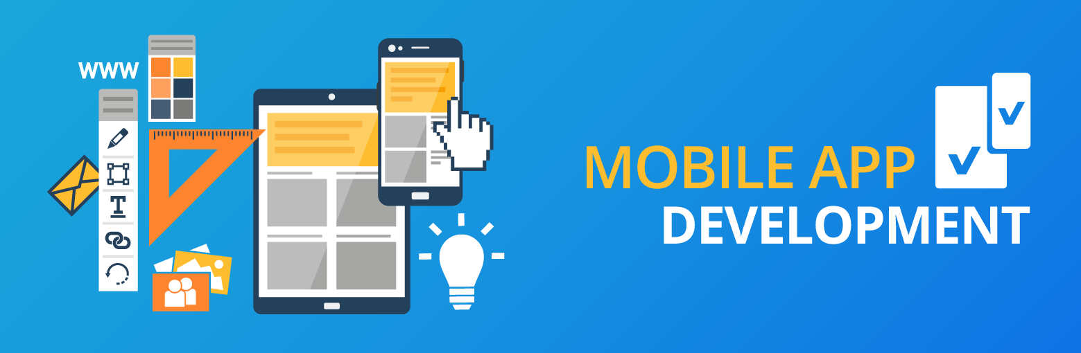 Mobile Application